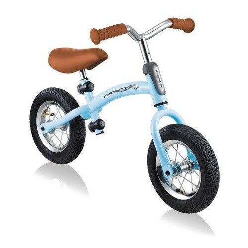 фото Беговел globber go bike air