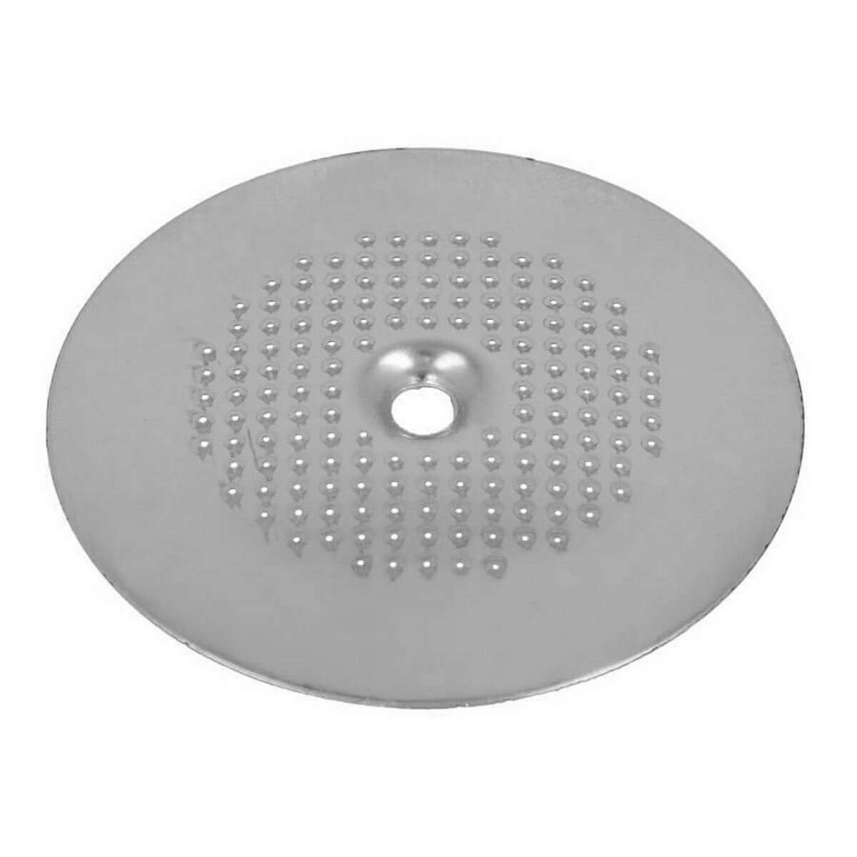 фото Фильтр сито группы для кофемашины Saeco d48,8 мм, 996530011292