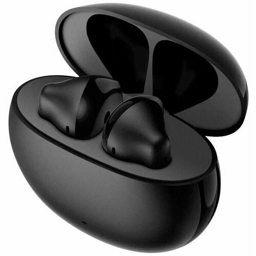 Беспроводные наушники Edifier X2 PLUS черный 3490₽