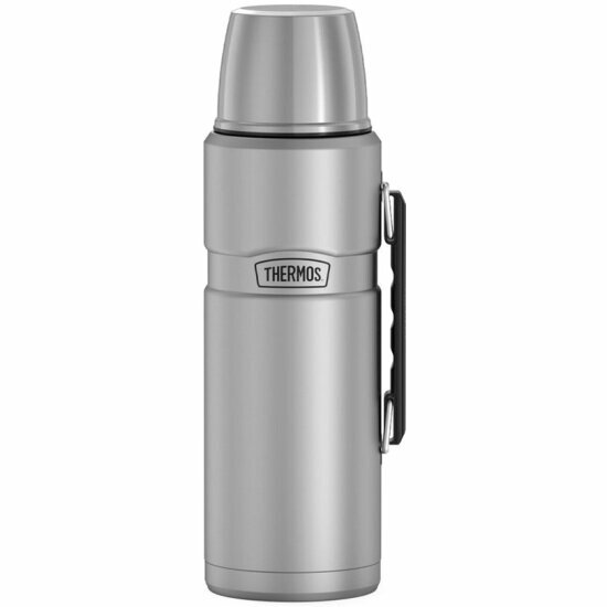 Термос Thermos SK2020 MS, 2 л