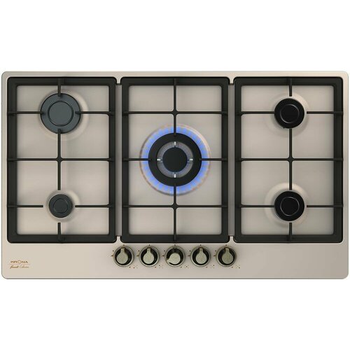 Варочная поверхность KRONA NOVANTA 90 IV 50000000₽