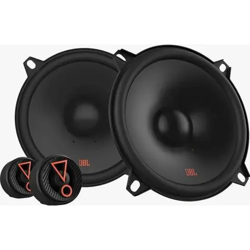 Акустическая система JBL STAGE3 507CF компонентная система 833000₽