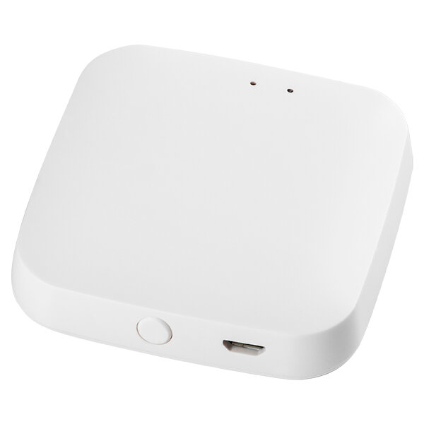 Wi-Fi-роутер для трековой системы PRO Lightstar Lightstar 505500R