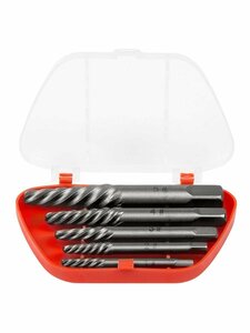 Основная фотография от вендора