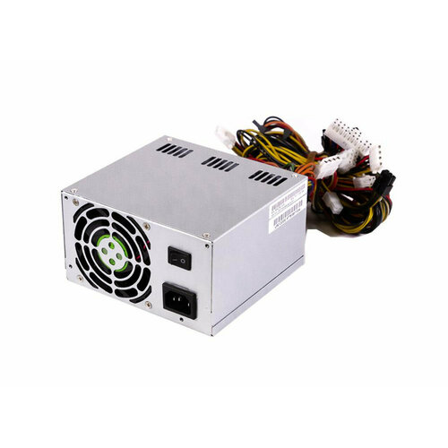 Блок питания Cisco DS-CAC-1200W-E 180-264V AC 1200W для MDS 9396S 3284000₽