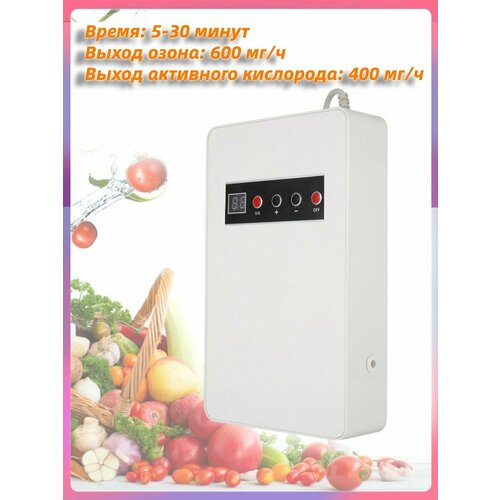 Кухонные машины 310300₽