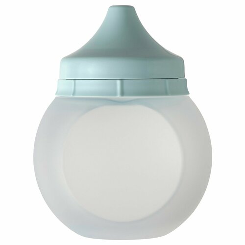 Емкость для украшения блюд икеа гарнитюрен 250 мл кондитерский мешок 1069₽