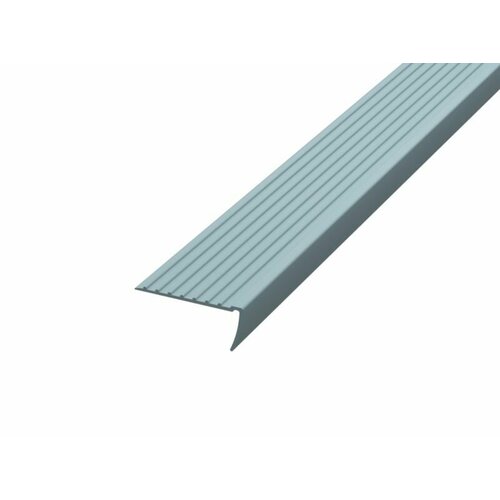 Полоса противоскользящая резиновая 12 метров, 