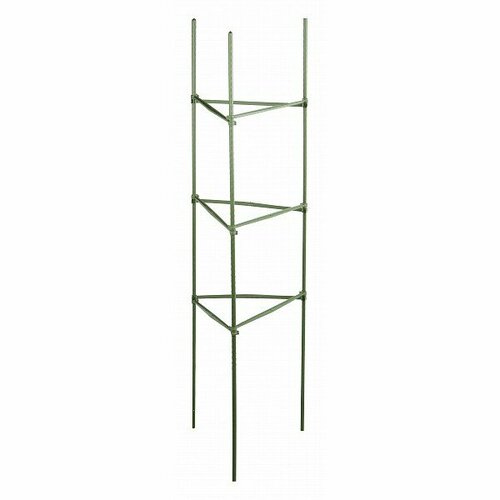 Опора для томатов Mebelion 12 м GTC-4 Б0008271 646₽