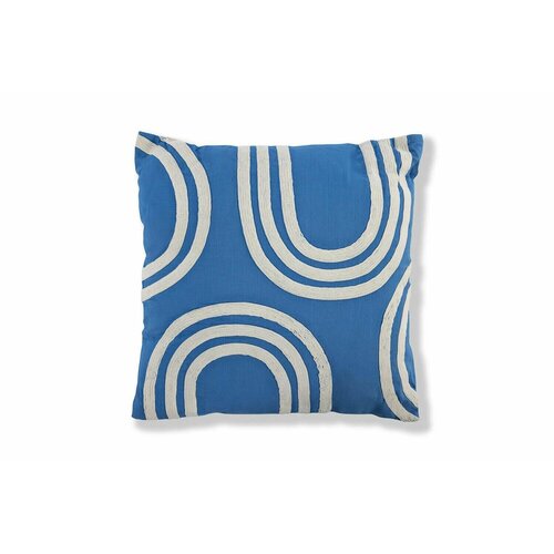 Подушка Sweet Home NEU-15Y 45 x 45