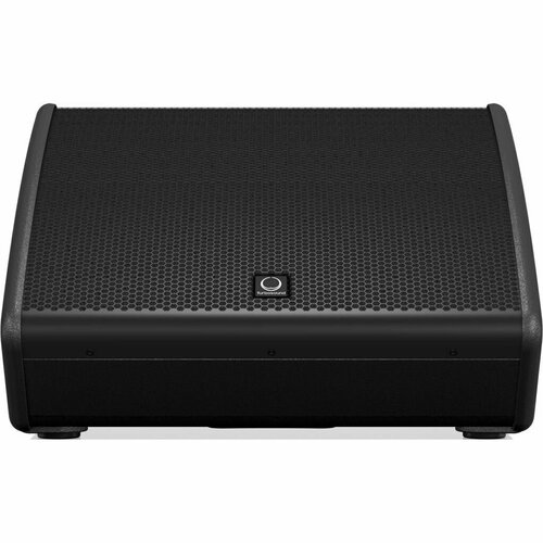 Монитор сценический пассивный Turbosound TFM152M 18036000₽