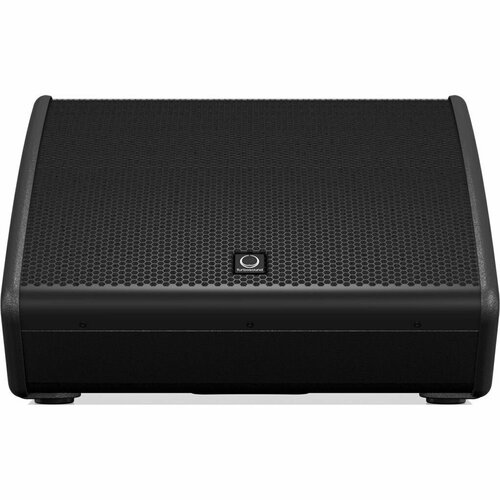 Монитор сценический пассивный Turbosound TFM152M