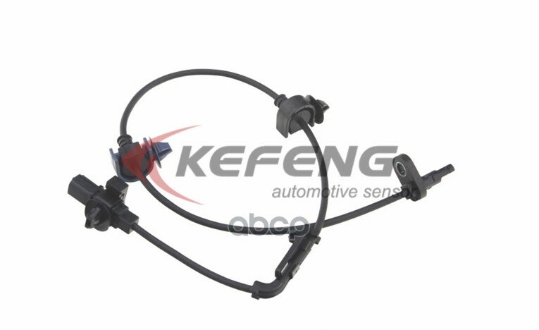 Датчик Abs Honda Civic Viii 1.3-1.8I 05> Kefeng арт. KF08269