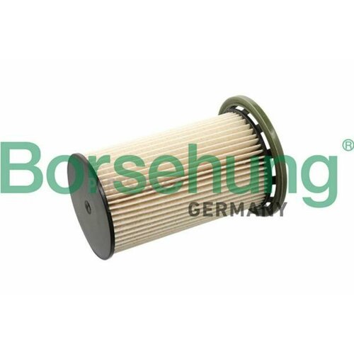 BORSEHUNG B10521 Фильтр топливный