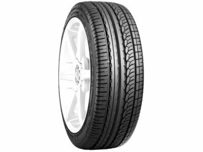 Nankang AS1 235/50 R18 W97