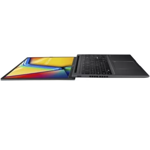 Ноутбук ASUS 90NB10R1-M00H70 Ryzen 5 5625U/16GB/512GB SSD/16" WUXGA IPS/Radeon Graphics/noOS/черный - фото №6