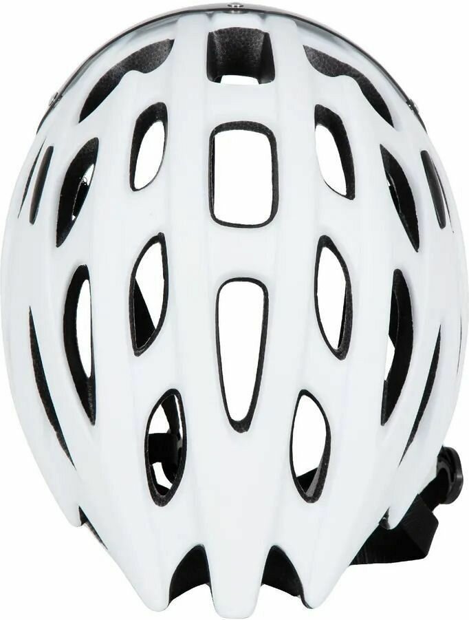 Шлем STG WT-037, с визором (Шлем STG WT-037, M (54-58 см) с визором, белый)