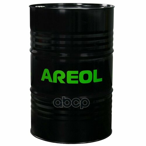 Areol Atf Multi Type Aa 205L_Масло Трансм для Акпп Cинт Крас Ан febi 29934 Hyundai Sp-IiSp-Iii AREOL арт AR164 218004₽