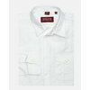 Фото #5 Мужская форменная рубашка Imperator Army White рос. р-р: 58/XXL (178-186, 45 ворот)