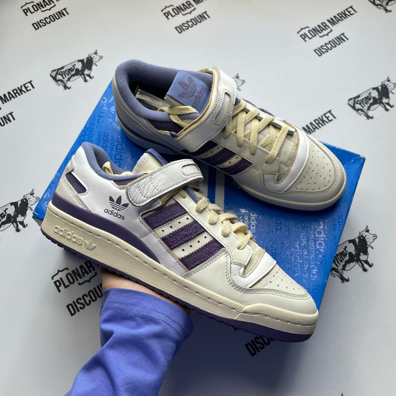Forum lo adidas sales