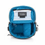 Сумка для фотоаппарата Tenba Skyline v2 Shoulder Bag 7 Black (637-778)