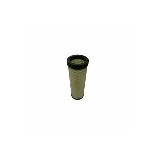 SF-FILTER SL6467 SL6467_Фильтр воздушный SF Filter SL6467