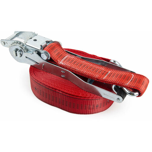 Brx0020004_ремень Стяжной 12М 10Т Усиленный Храповый Механизм С Обратным Ходом Евро BRIX арт BRX0020004_BR6 7134₽