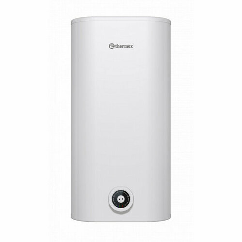 Водонагреватель накопительный Thermex MK 50 V 3011200₽