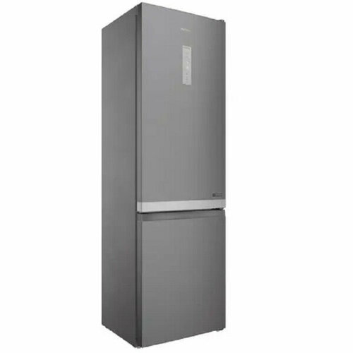 Холодильник Hotpoint-Ariston HT 7201I MX O3 7608800₽