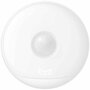 Ночник Yeelight Motion Sensor Night Light светодиодный, 0.25 Вт