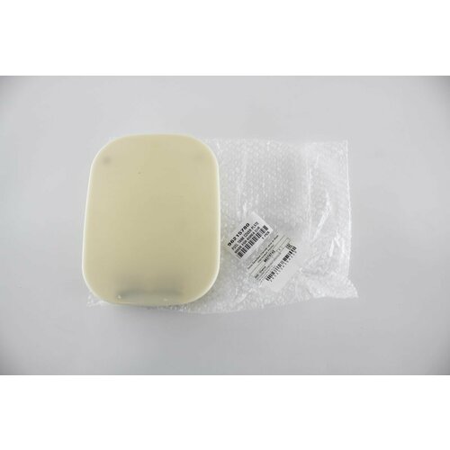 Лючок бензобака Chevrolet Lanos в сборе пластиковый Chevrolet Lanos Daewoo Lanos Zaz Sens Zaz Chance Ассоль 96278742 1056₽