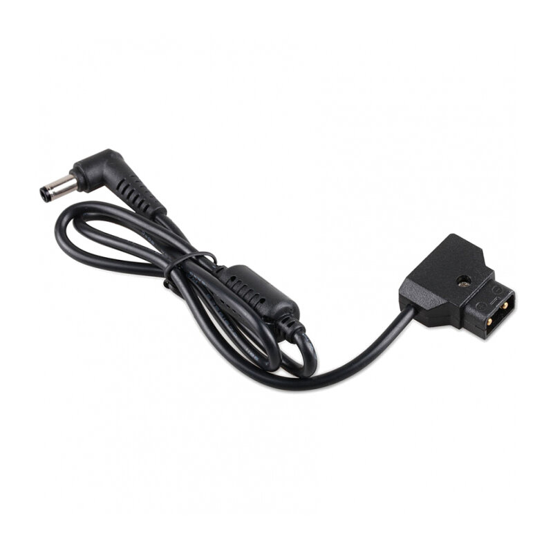 SmallRig 1819 Кабель питания Power Cable for BMPCC/ Blackmagic Video Assist/ Shogun Monitor