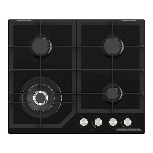 Вп Darina ER4 BGC 341 08 B 1969900₽