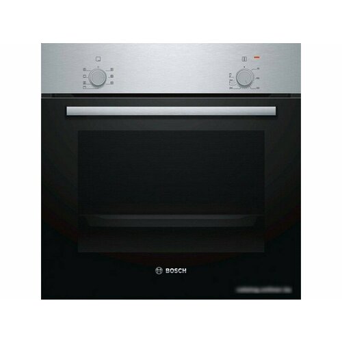 Дш Bosch HBF010BR1S 3690000₽