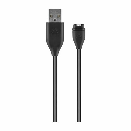 Garmin Кабель питания-данных USB для часов, 1 м