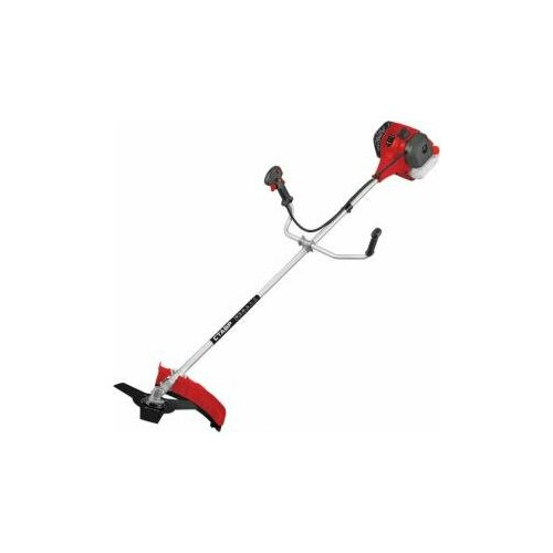 Ставр ТБ-1600