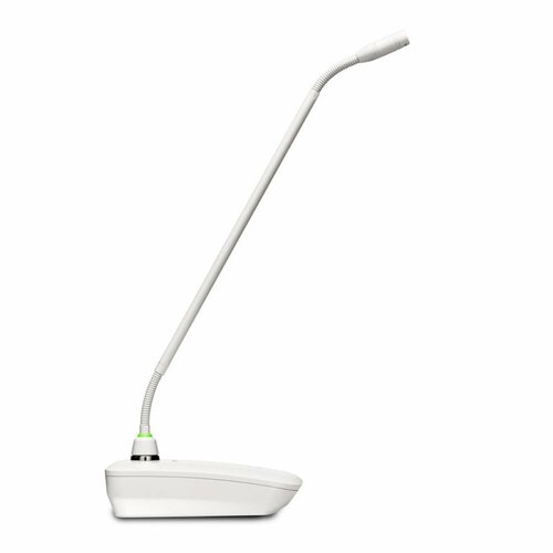 Микрофон Shure MX415WLPDFN 4230500₽