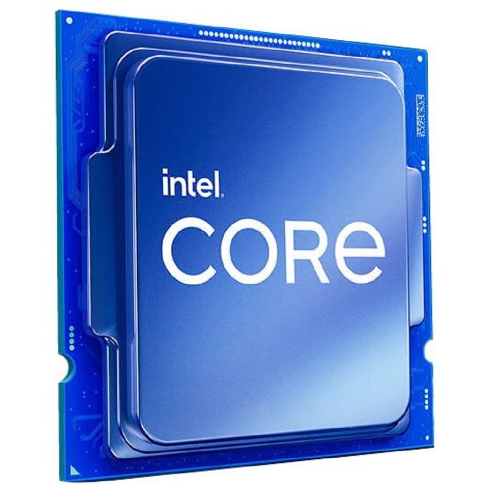 Intel Процессор CPU Intel Core i5-13500 Raptor Lake OEM {2.5GHz, 20MB, Intel UHD Graphics 770, LGA1700}