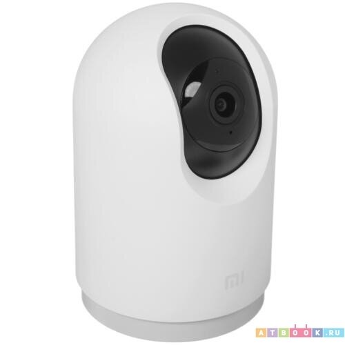 XIAOMI BHR4193GL Комплект видеонаблюдения