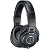 Фото Audio-Technica ATH-M40x