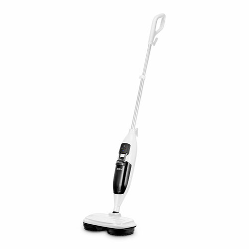 Паровая швабра 2 в 1 Kitfort КТ-1095 2199900₽