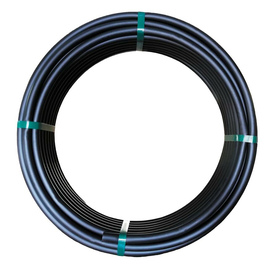 Гибкая подводка флекс IRRIGO 30 м — фото 1