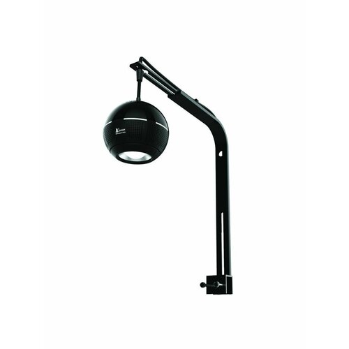 Светильник светодиодный шестиканальный WiFi Gloxy Spectra M031, 80вт