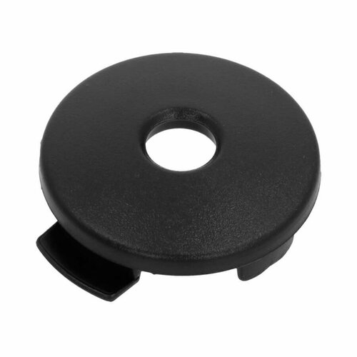 Декоративная накладка для Saeco Minuto 17001025 500₽