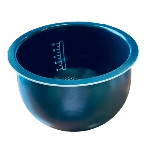 Чаша 5L для мультиварок Tefal, Moulinex SS-995901