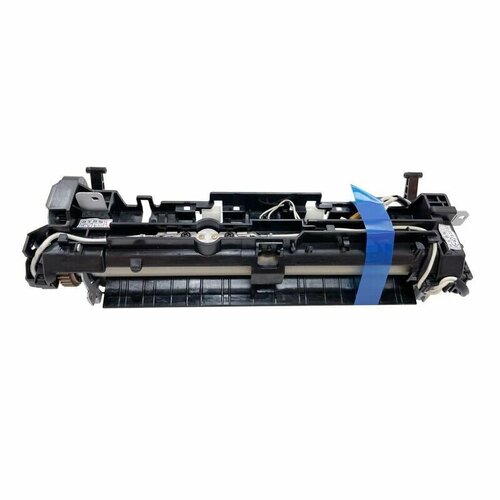 Печка JC91-01034B для Samsung M2870fd SL-M2870fd SCX-4727fd ML-2950 M2820 5818₽