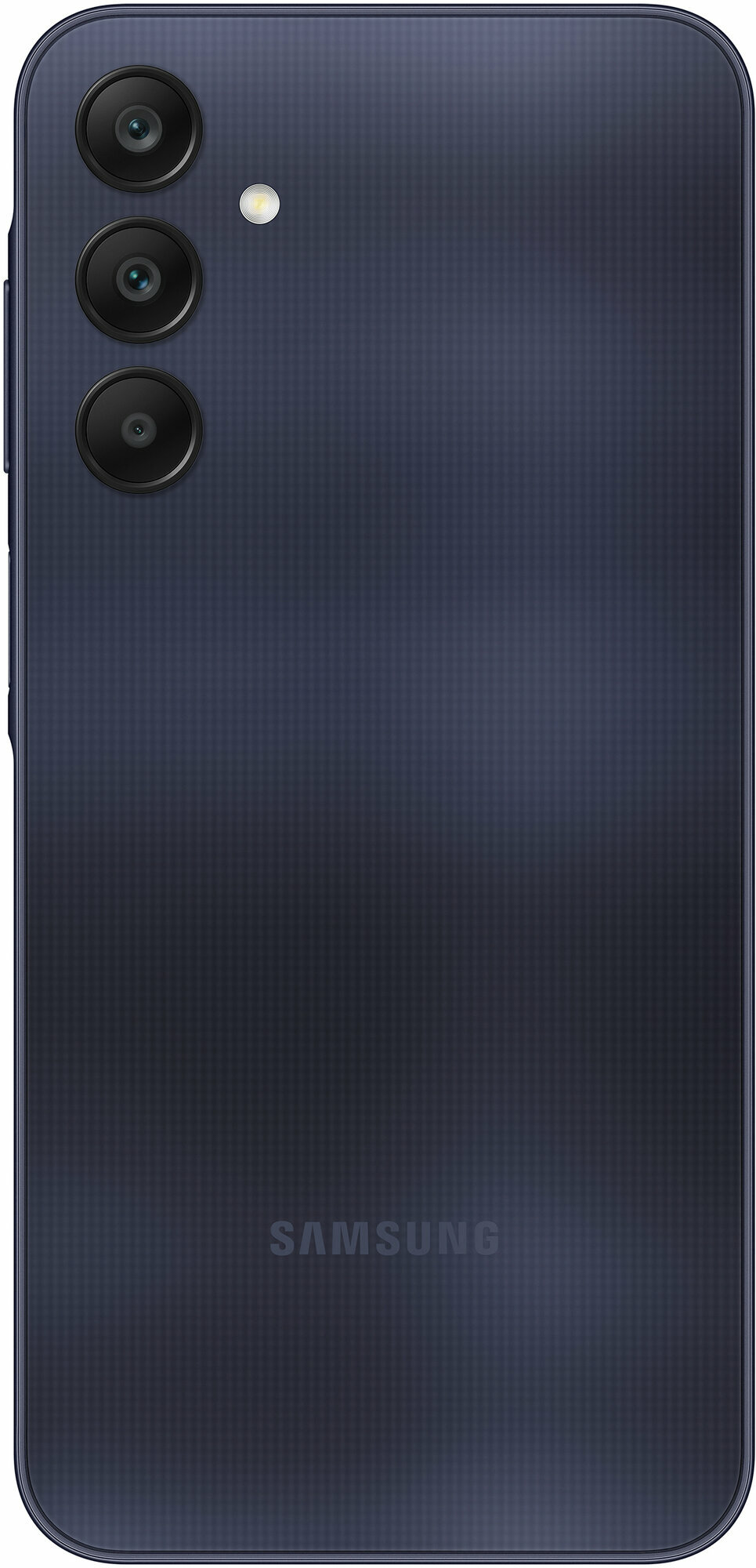 Смартфон Samsung Galaxy A25 5G — фото 1