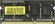 Модуль памяти 4Gb DDR-III 1600Mhz AMD SO-DIMM (R534G1601S1SL-UO)