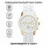 Наручные часы MICHAEL KORS Runway