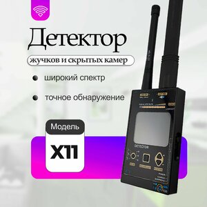 Основная фотография от вендора